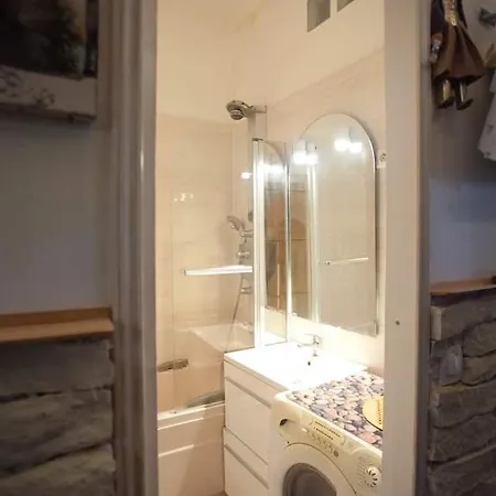 Bien Situe Париж